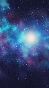 Jul 19, 2021 · lopsided galaxy ngc 2276. Galaxie Bilder Wallpaper Himmel Atmosphare Blau Weltraum Astronomisches Objekt Nebel Lila Platz Universum 2435769 Wallpaperkiss