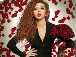 05 يناير 2015 عدد الزيارات : Ù…ÙŠØ±ÙŠØ§Ù… ÙØ§Ø±Ø³ ØªÙ‡Ø¯ÙŠ Ø¬Ù…Ù‡ÙˆØ±Ù‡Ø§ Ø´Ùˆ Ø¨Ø­Ø¨ ÙÙŠ Ø¹ÙŠØ¯ Ø§Ù„Ø­Ø¨ Ù…ÙˆÙ‚Ø¹ Ø¹Ø±Ø¨ÙŠ Ø£Ù…Ø±ÙŠÙƒÙŠ