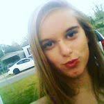 Anna Matherne's Instagram, Twitter & Facebook