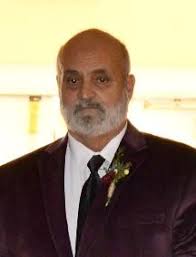 Search John Sprouse Obituaries and Funeral Services