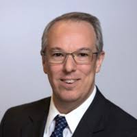 Eric Underwood Email & Phone Number