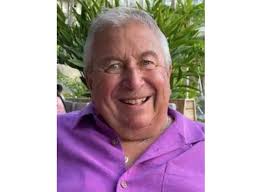 Marc Desmarais Obituary (2025)