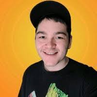 Matthew Bahe's Instagram, Twitter & Facebook