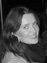 Les relations de Anne DEKKER