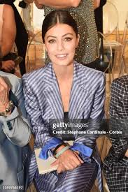 Image result for Berlinia giorgio