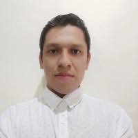 30+ "Samuel Portillo" profiles