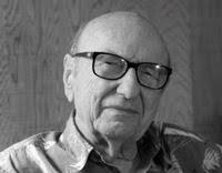 Curtis Harrison Obituary