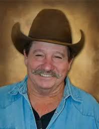 Obituary information for Byron Charles Brasseaux