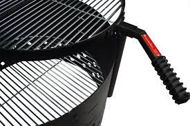 Check spelling or type a new query. Volcano Fire Pit Grill Volcano Grills