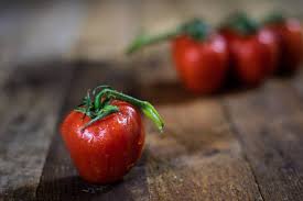 Image result for tomato Piccadilly