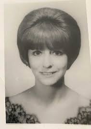 Martha Sue Childs Shipley (1929-2004)