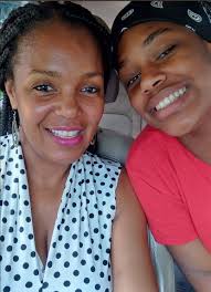 Gang Abduction, Interrogation Led To Teen's Brutal Murder