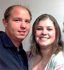 Thomason, Adair announce wedding plans