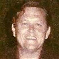 Richard Lee Shafer Obituary