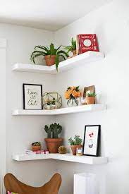 10 Small Bedroom Decorating Ideas Simphome Small Bedroom Decor House Interior Home