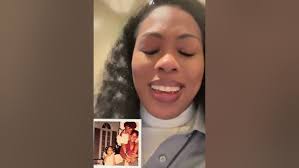 ✨🌟 2025: A Year Full of Magic 🌟✨