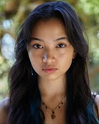 Retro Girl (Short 2016)