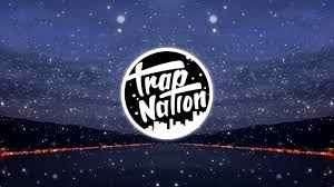 10 Top Trap Nation Live Wallpaper Full Hd 1080p For Pc Desktop Live Wallpapers Ios Wallpapers Samsung Wallpaper