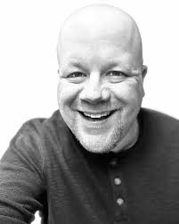 Chris Bennis Entertain (@chrisbennis) • Instagram photos and videos