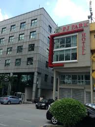 La struttura è ubicata a 25 minuti di passeggiata dalla mesiniaga tower e. Five Star Budget Hotel Review Of Pj Park Hotel Petaling Jaya Malaysia Tripadvisor