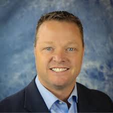 Brent Winn's Mortgage Beat