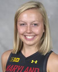 Davidsonville News: 2015