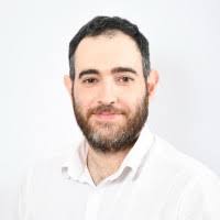 4 "Ariel Revah" profiles