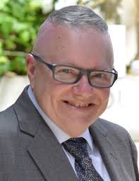 Obituary information for Jerry Lee McGlone