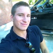 Chad Opalewski (@ChadOpalewski)