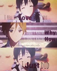 Anime Tamako Love Story Cute Love Stories Anime Love Story Love Story