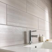 Votre nouvelle salle de bain près de toulouse : Comment Poser Du Carrelage Mural