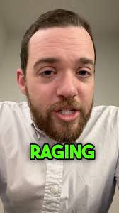 The Dangers of Silent Rage with Covert Narcissists #narcissist #silentrage  #abusehealing