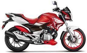 Hero Motorcycles Are Launched By Hero Company Which Is A Venture By Fateh Group One Of The Largest Exporters Of Pakistan If You Bike Prices Hero Motocorp Hero