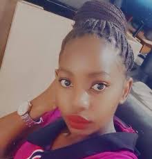 Equity Bank almost gets Away with Customer's Cash