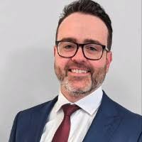 20+ "Adam Mba" profiles