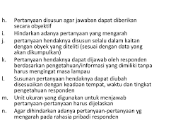 Apakah etika relatifisme dapat berubah atau ada aturan baku yang mengaturnya ? Pertanyaan Mendasar Apa Yang Dimaksud Dengan Statistik Ppt Download