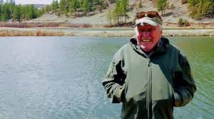 Our guide to two of the most beautiful waterfalls in the state. Rainbow Falls Mountain Trout Member Spotlight Productionhub