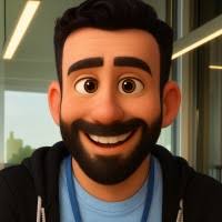 3200+ perfiles de «Cobeña»