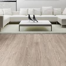 Hickory laminate flooring with a floor thickness of 8 mm is one of the cheaper options in our offer. Kronospan Vintage Appalachian Hickory Flooringsupplies