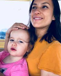 Thank you phone for reminding me of memories two years ago now... Without  travel I guess it's the next best thing... Loved Sardinia, especially  #alghero