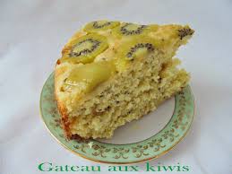 Epingle Par Susan Jenkins Sur Food En 2020 Gateau Kiwi Recette Dessert Gateau