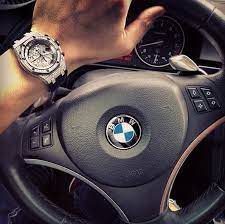 pin by itimat on gentlemen s lux life bmw bmw i girl in a car