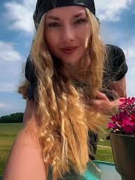 Shauna Weaver Boudoir