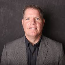 Education Policy Fellowship Program