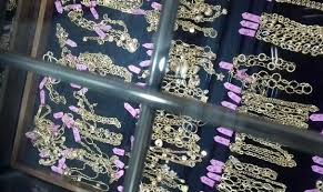 Harga emas di toko gajah hari ini. 5 Toko Emas Di Banyumas Review Alamat