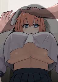 Miruyuyo hentai videos, GIFs, and images