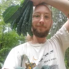 An Introduction to Social Science Archaeology and Anthropology