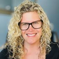 40+ "Audrey Stephenson" profiles