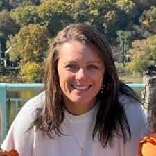 Congratulations to Jake Pleczkowski, PGA