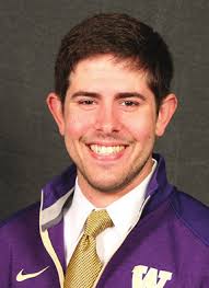 HUSKY MEN'S BASKETBALL 2016-2017 SEASON TICKET RENEWAL